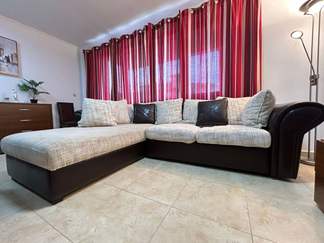 Appartamenti a Ravda, Bulgaria, 91 m² - foto 2