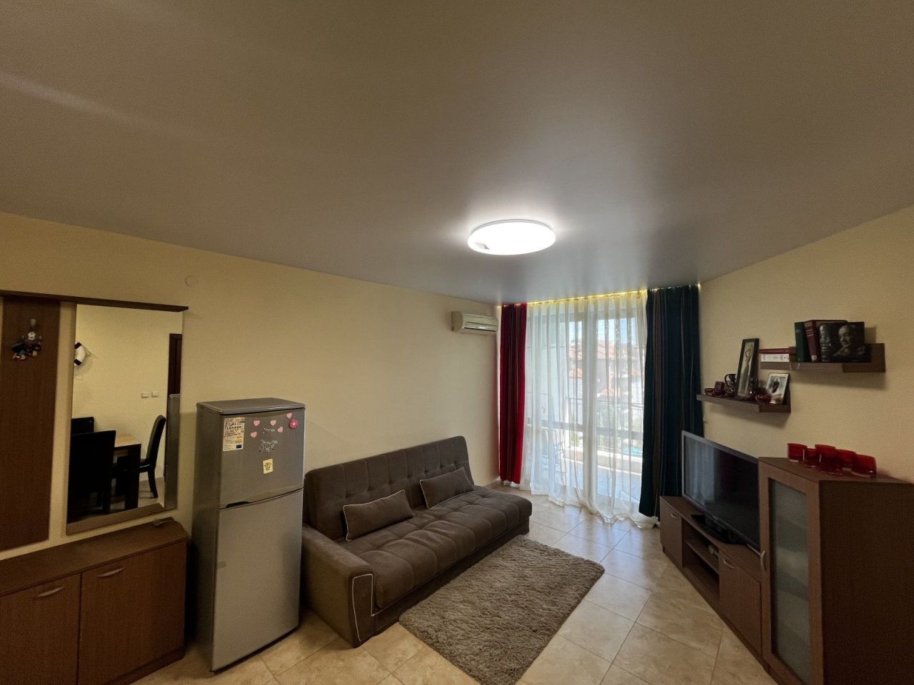 Appartamenti a Ravda, Bulgaria, 80 m² - foto 3