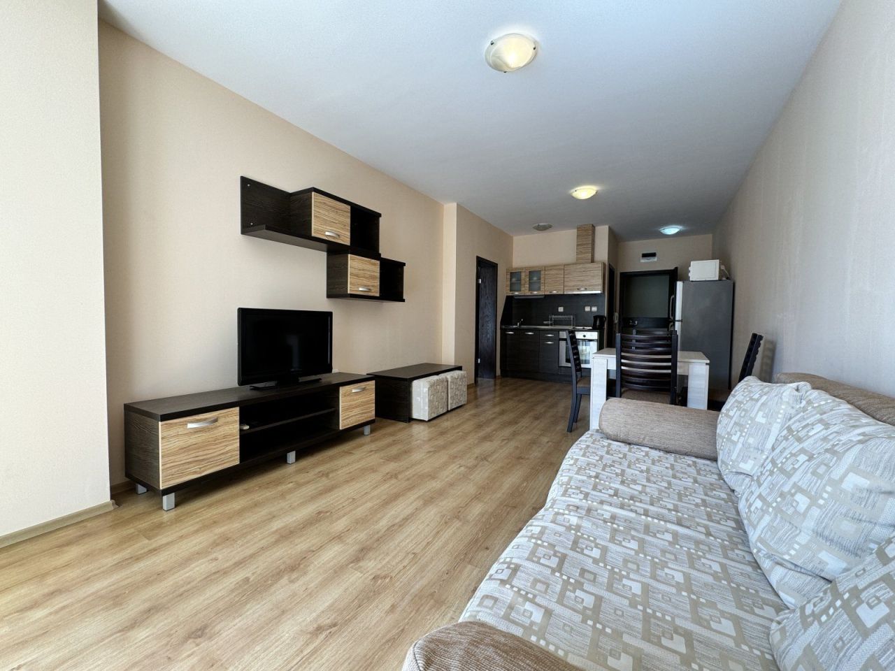 Appartamenti a Sveti Vlas, Bulgaria, 91 m² - foto 3