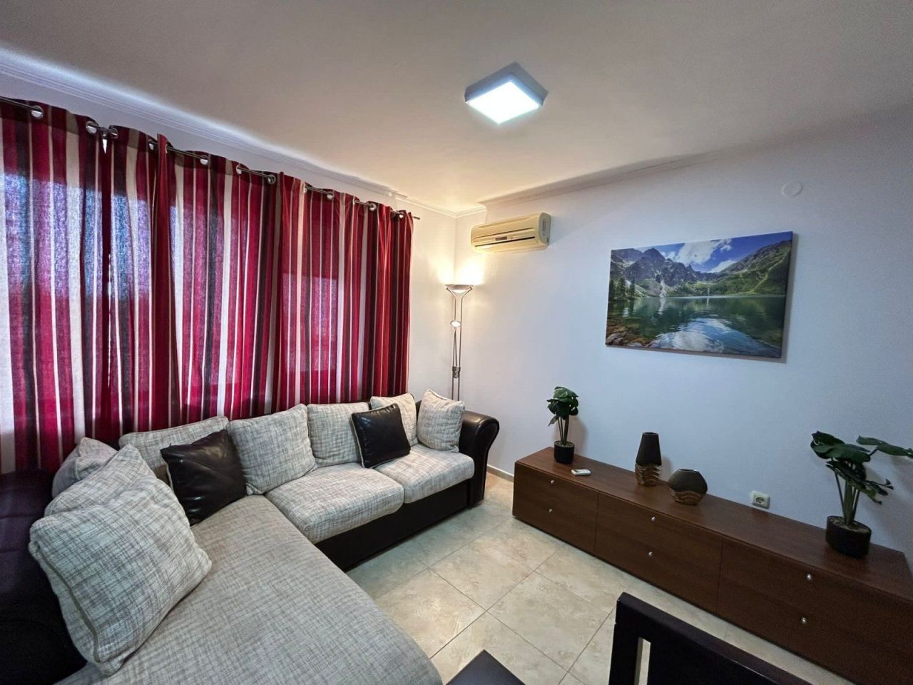 Appartamenti a Ravda, Bulgaria, 91 m² - foto 3