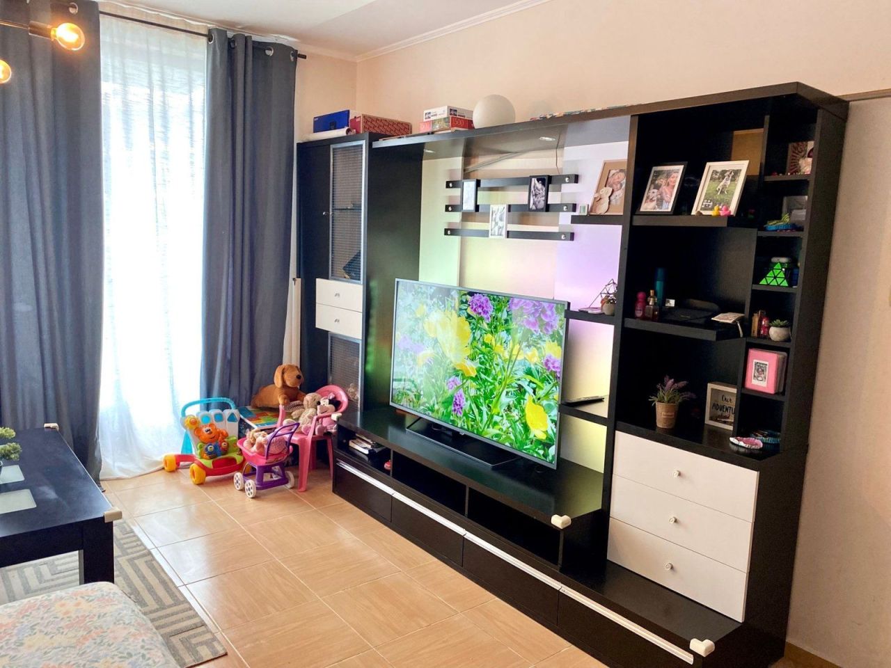 Appartamenti a Ravda, Bulgaria, 65 m² - foto 3