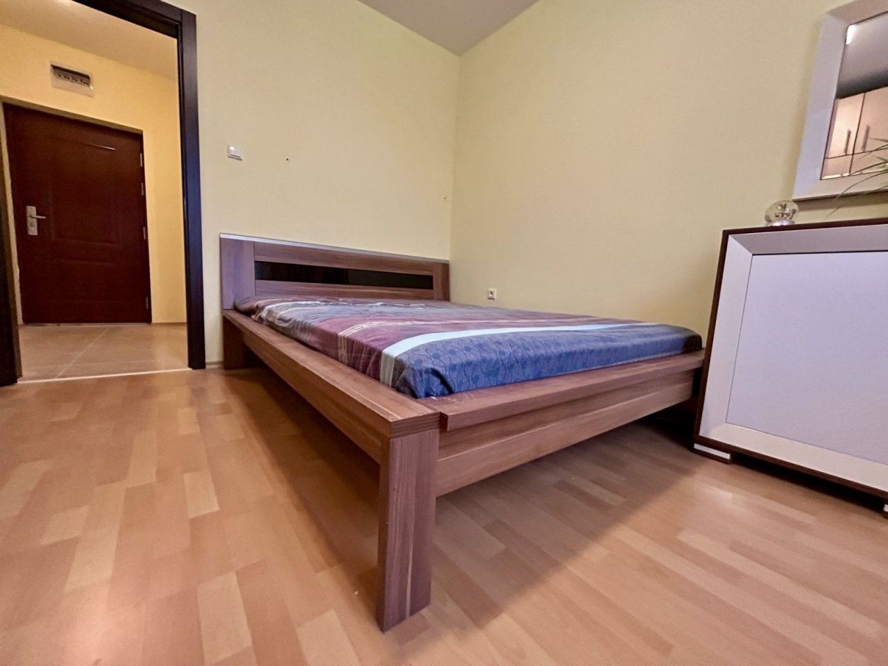 Appartamenti a Ravda, Bulgaria, 65 m² - foto 4