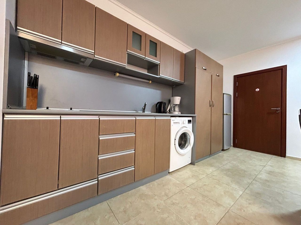 Appartamenti a Ravda, Bulgaria, 91 m² - foto 4