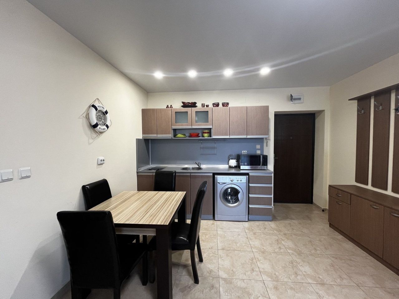 Appartamenti a Ravda, Bulgaria, 80 m² - foto 4