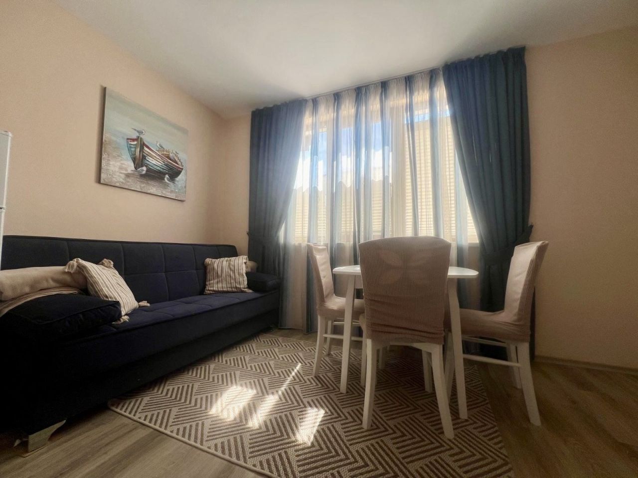 Appartamenti a Ravda, Bulgaria, 49 m² - foto 5