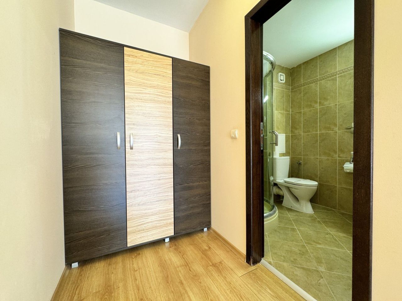Appartamenti a Sveti Vlas, Bulgaria, 91 m² - foto 5