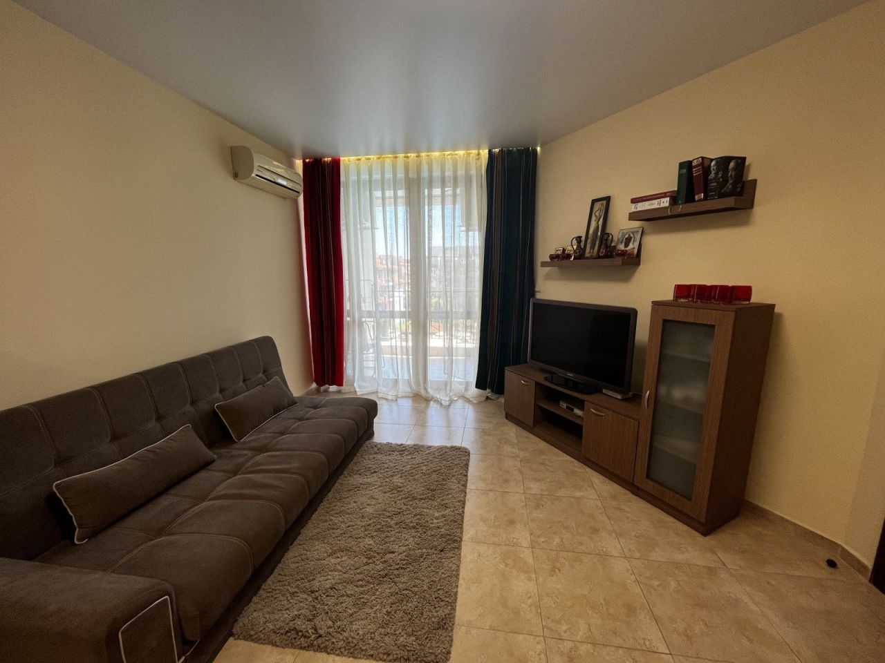 Appartamenti a Ravda, Bulgaria, 80 m² - foto 5