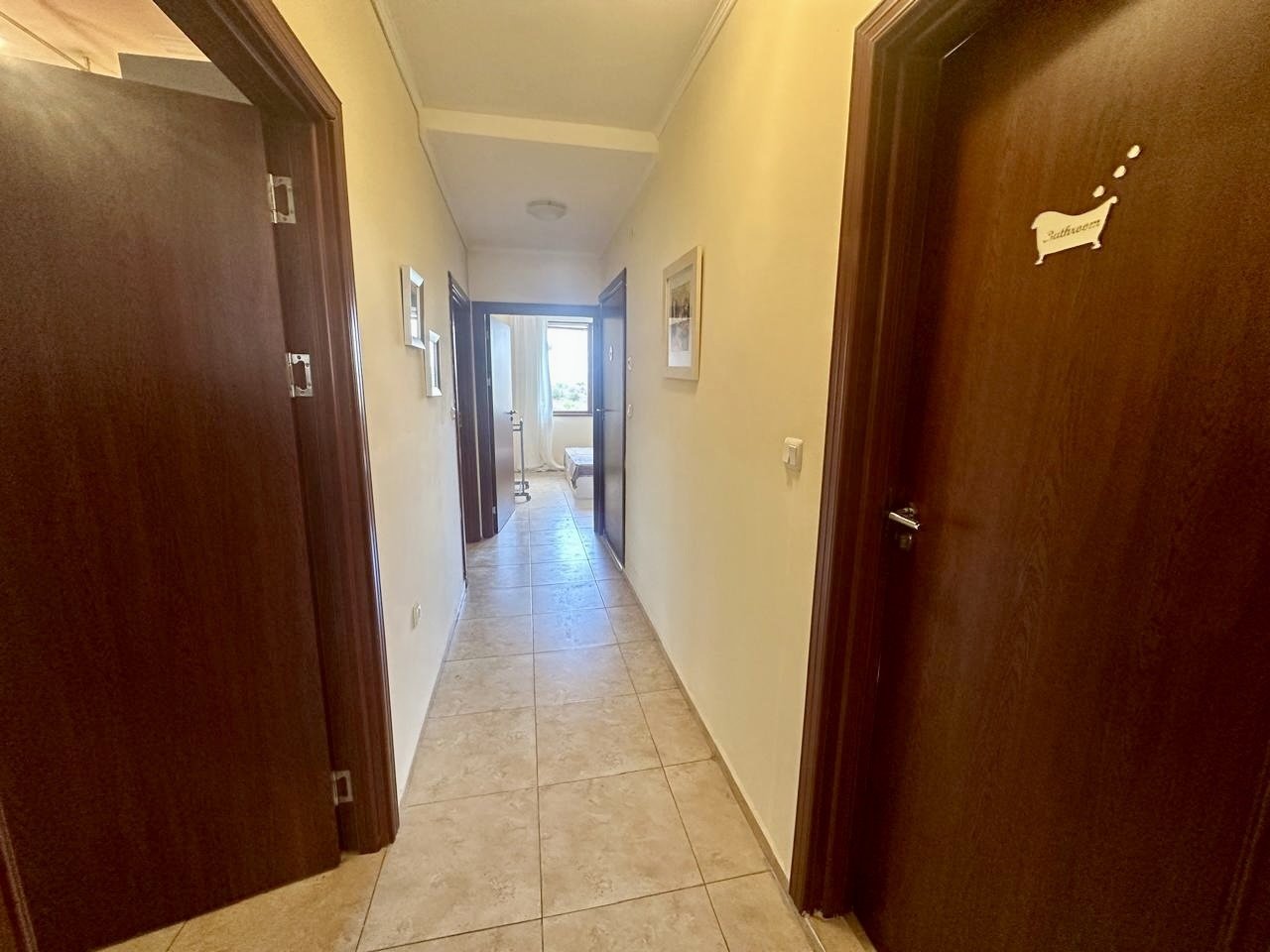 Appartamenti a Ravda, Bulgaria, 114 m² - foto 5