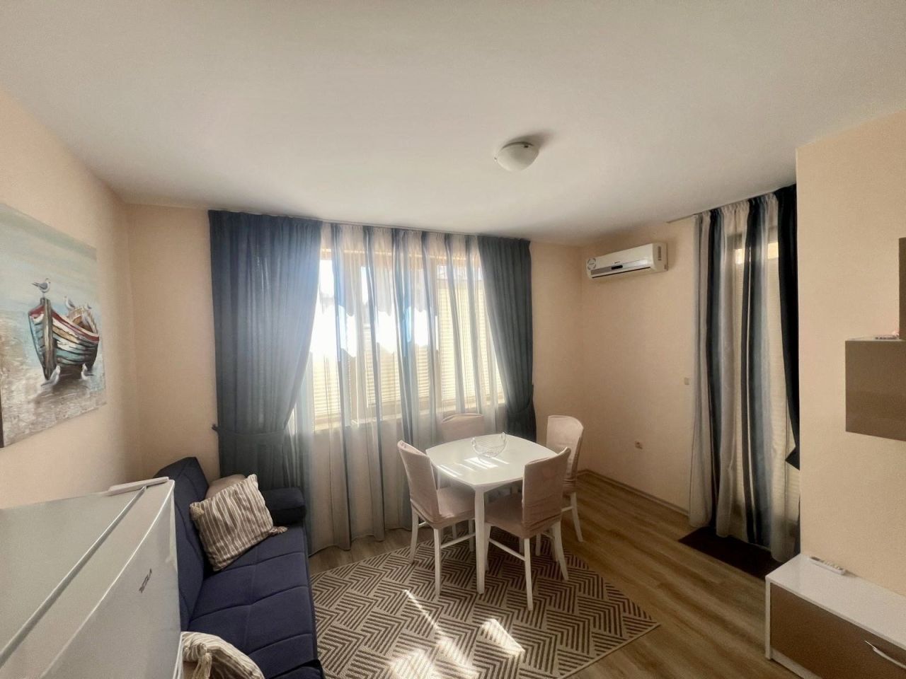 Appartamenti a Ravda, Bulgaria, 49 m² - foto 6