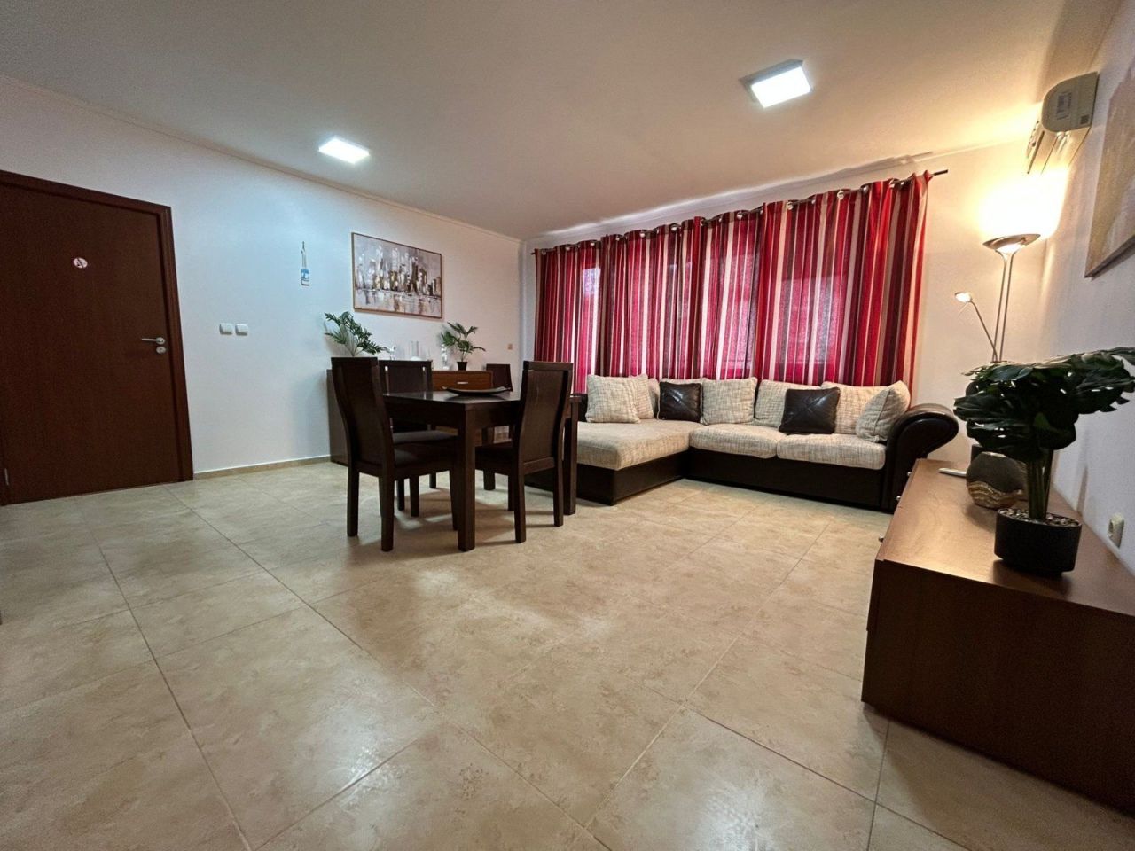 Appartamenti a Ravda, Bulgaria, 91 m² - foto 6