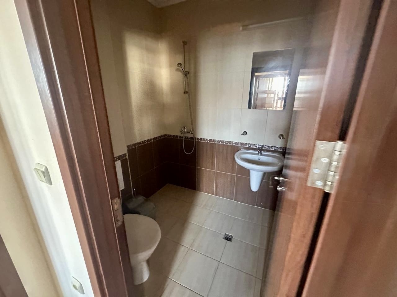 Appartamenti a Ravda, Bulgaria, 78 m² - foto 6