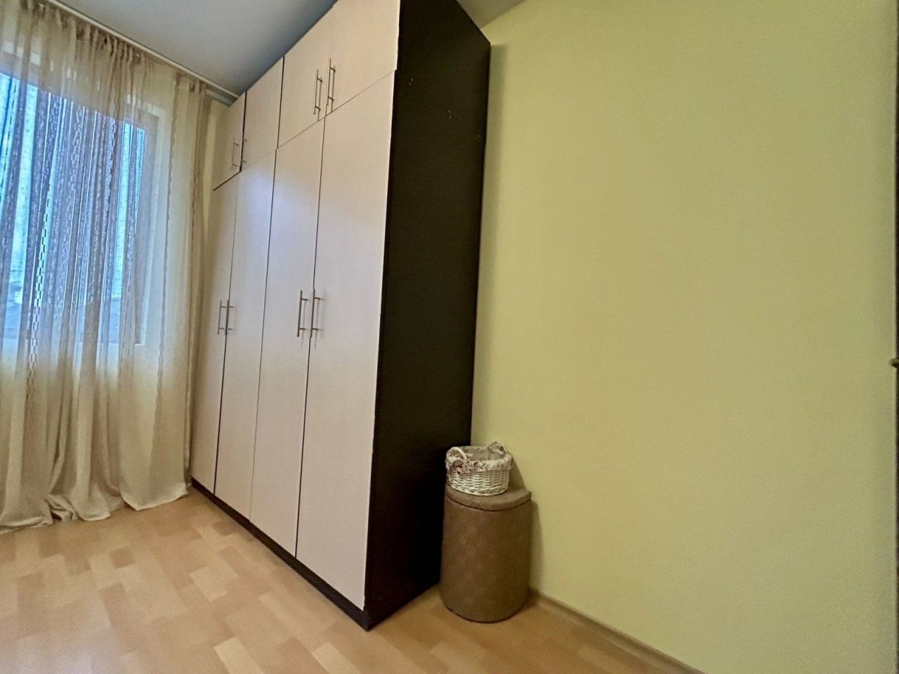 Appartamenti a Ravda, Bulgaria, 65 m² - foto 6