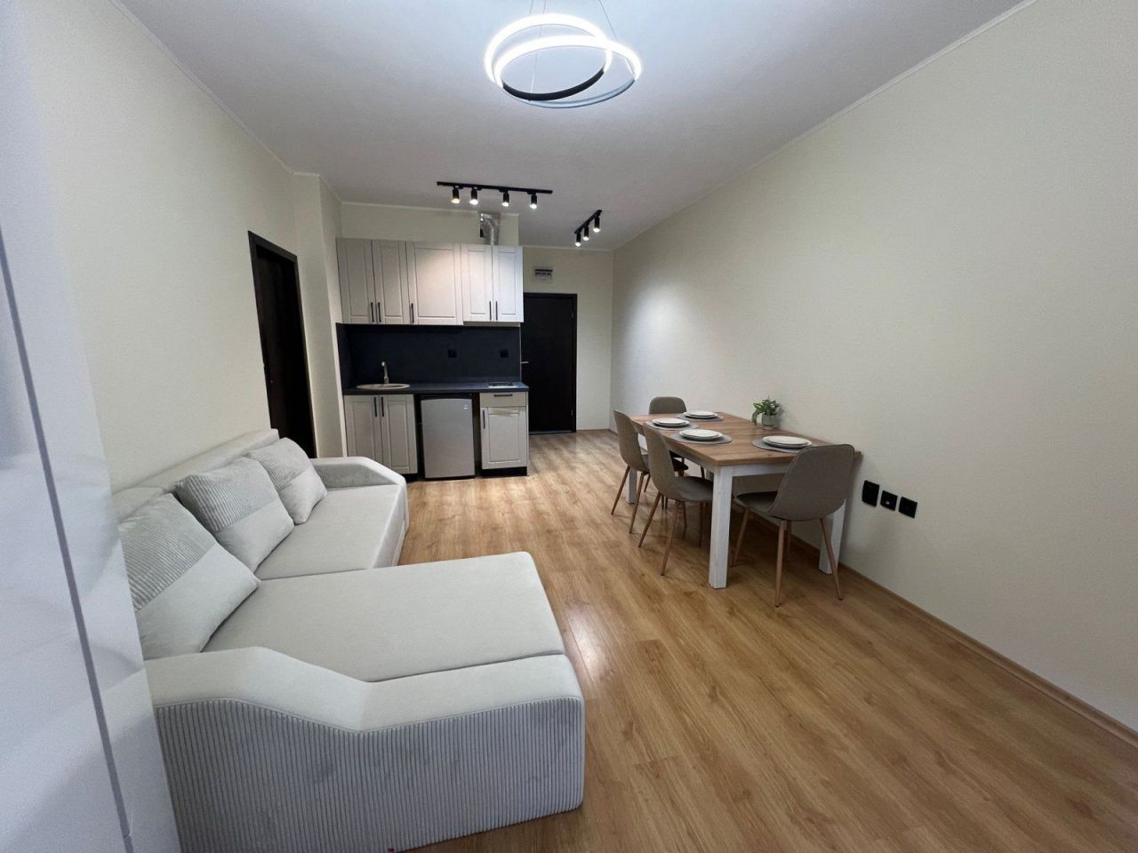 Appartamenti a Sveti Vlas, Bulgaria, 72 m² - foto 6