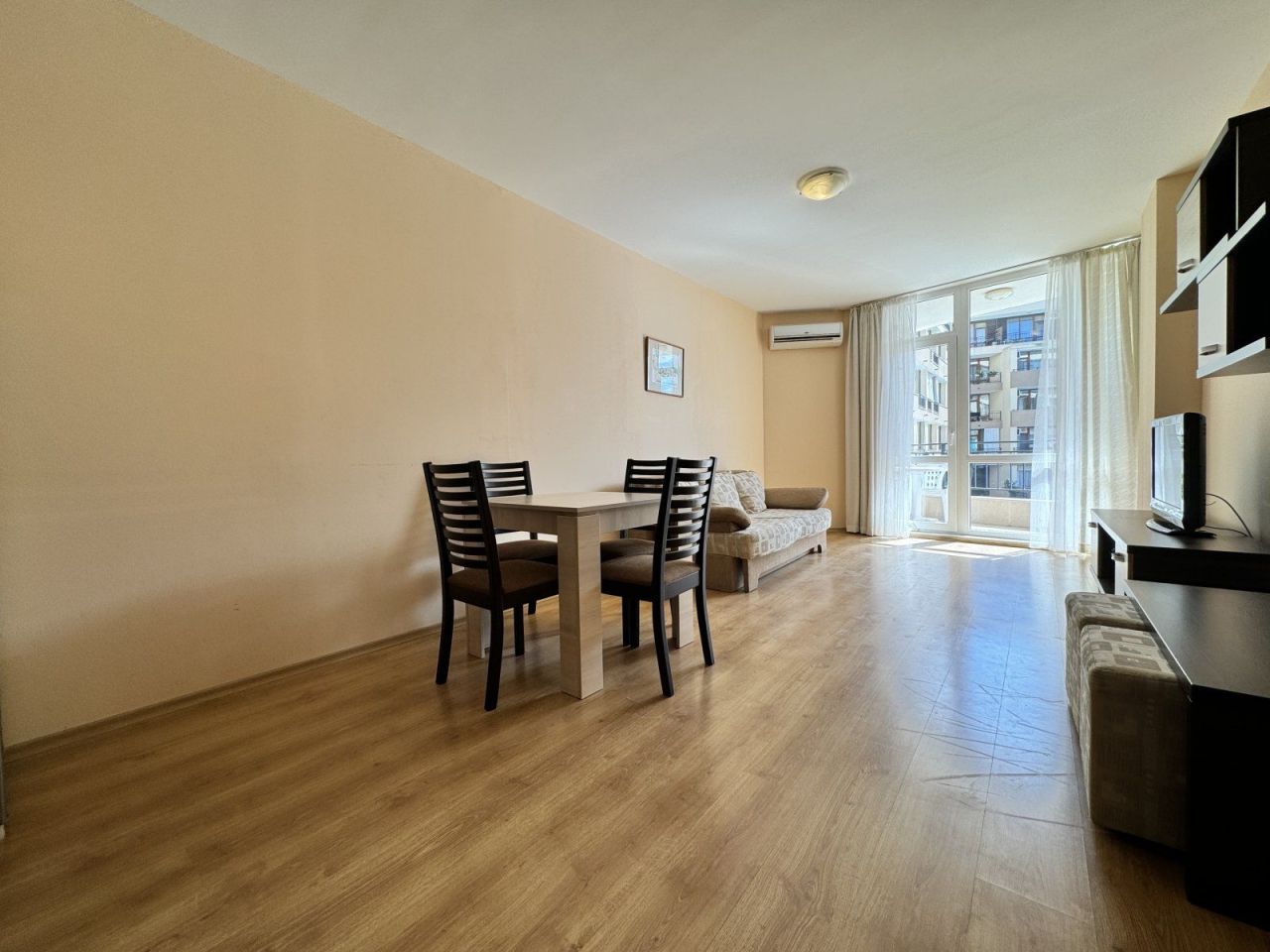 Appartamenti a Sveti Vlas, Bulgaria, 91 m² - foto 6