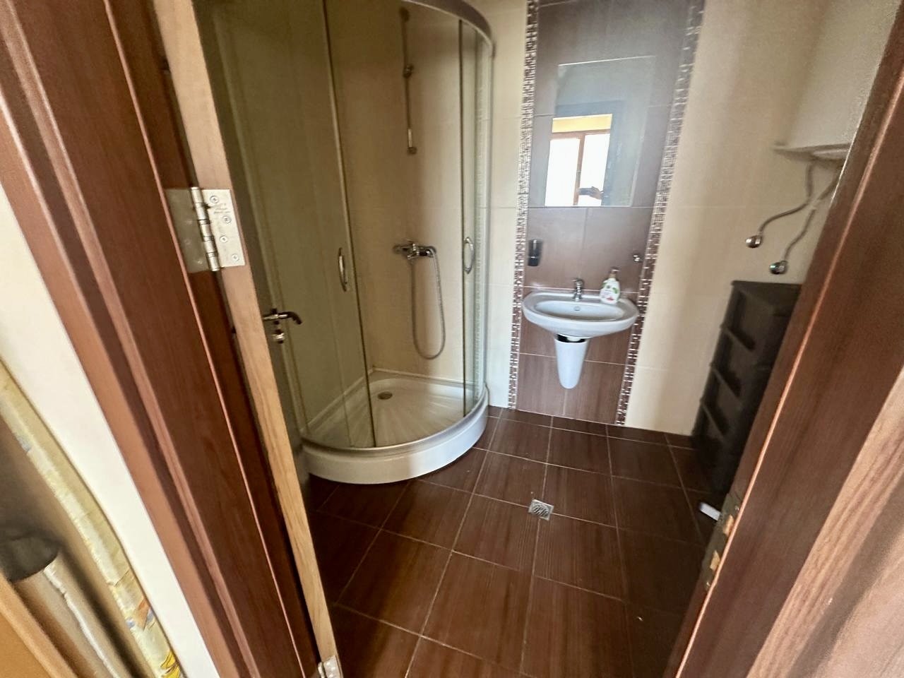 Appartamenti a Ravda, Bulgaria, 78 m² - foto 7