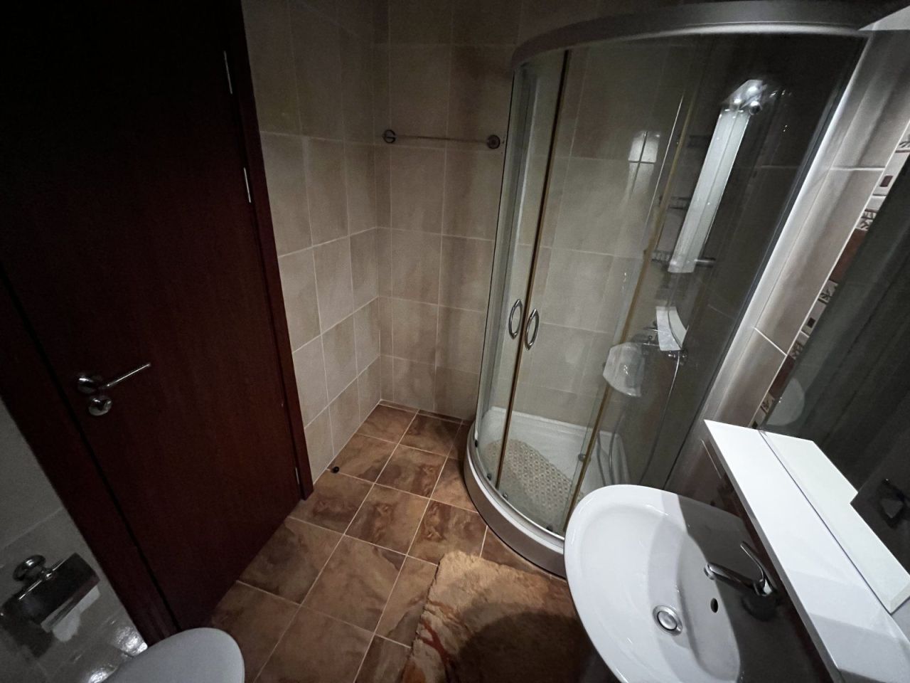 Appartamenti a Ravda, Bulgaria, 80 m² - foto 7