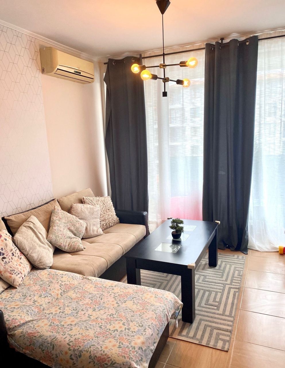 Appartamenti a Ravda, Bulgaria, 65 m² - foto 7