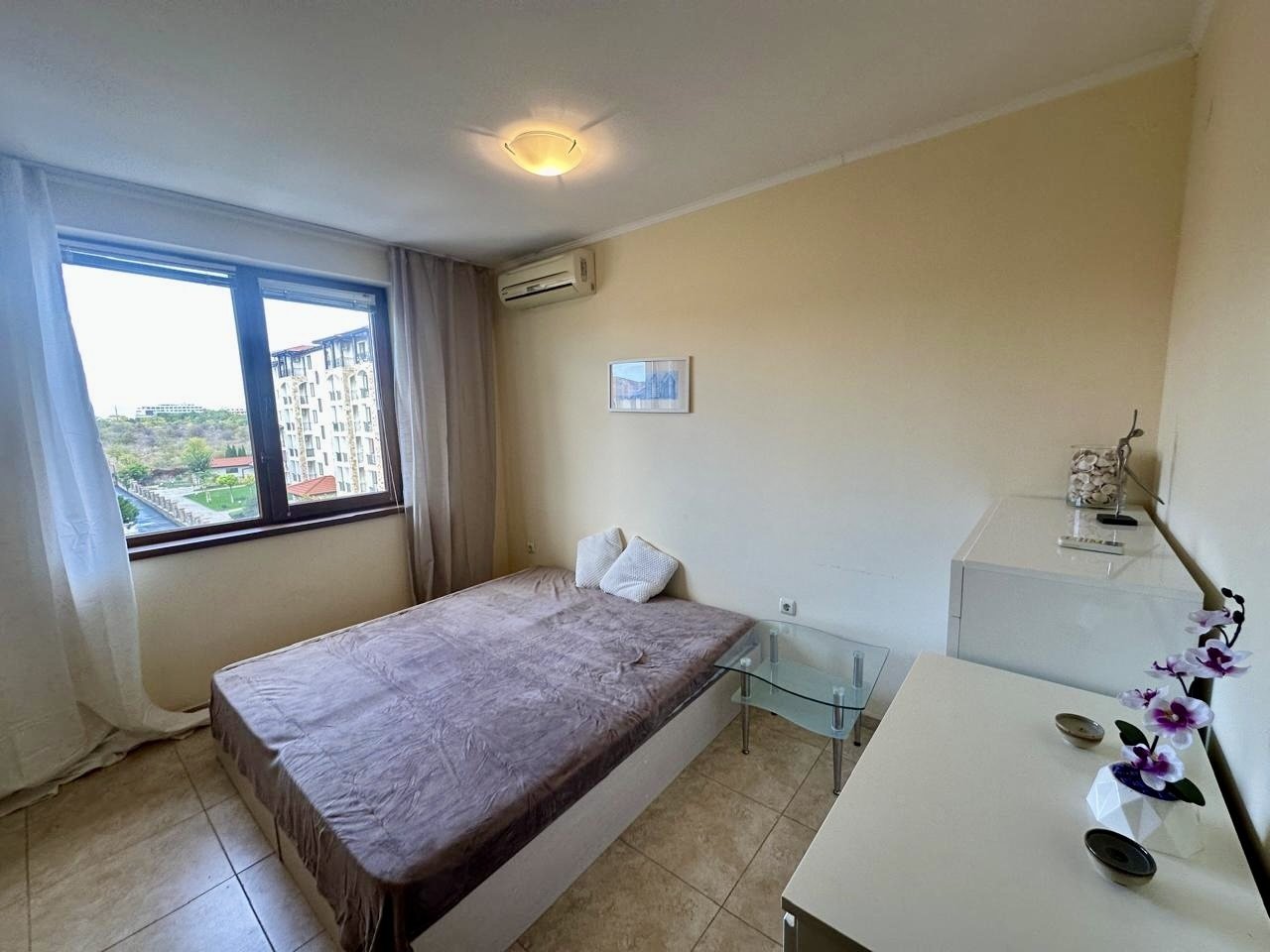 Appartamenti a Ravda, Bulgaria, 114 m² - foto 7