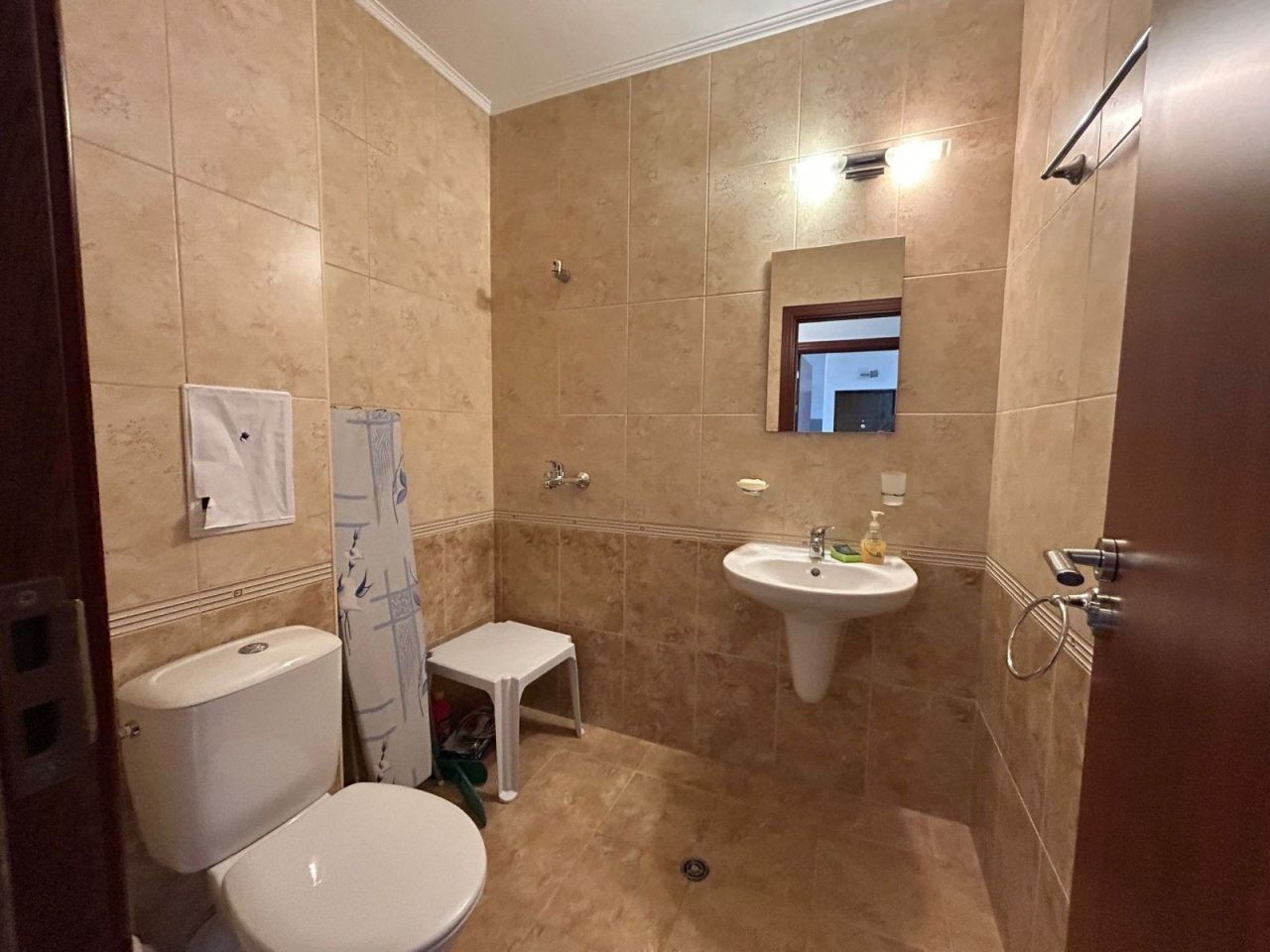 Appartamenti a Ravda, Bulgaria, 91 m² - foto 7