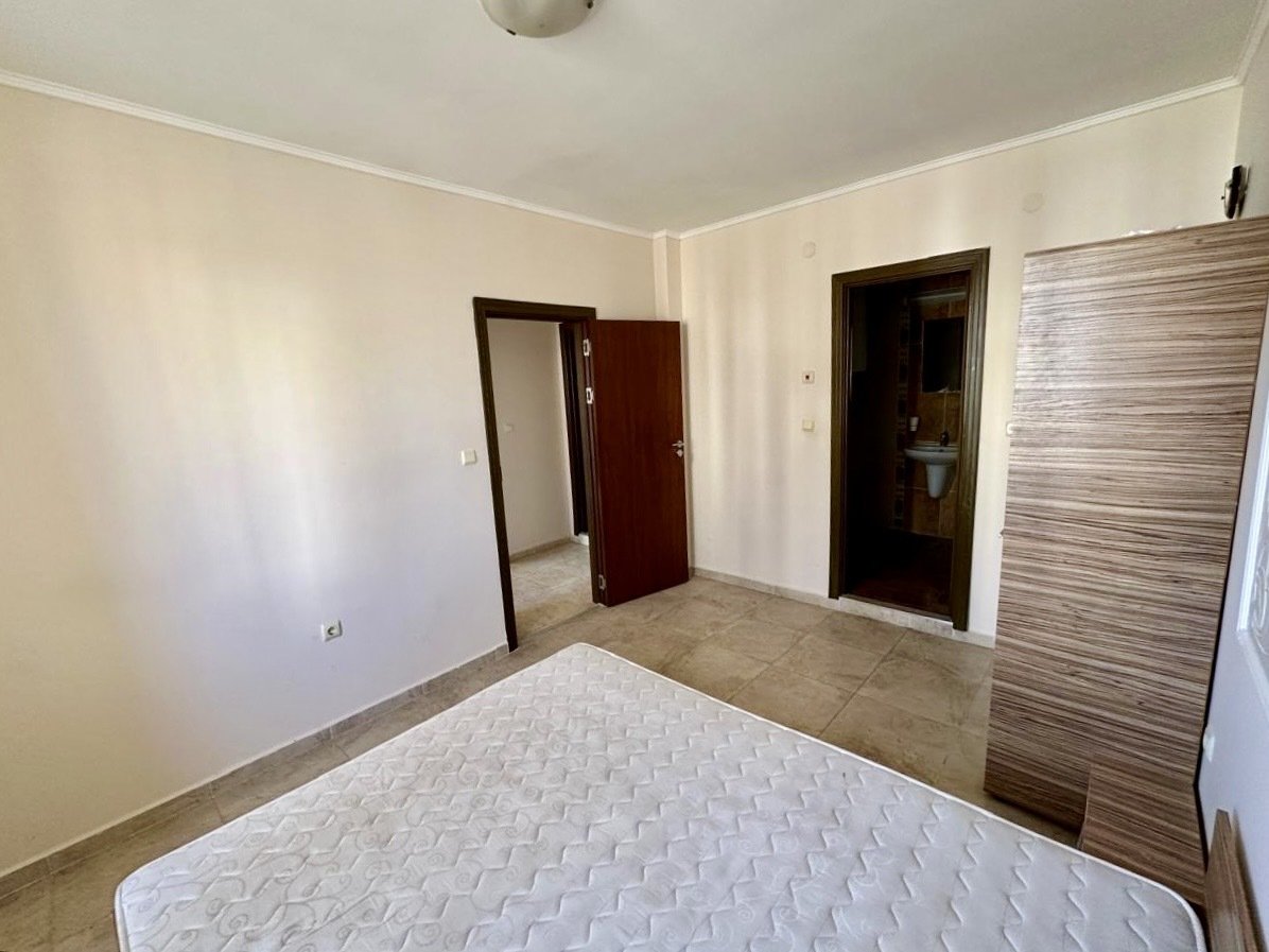 Apartamento en Ravda, Bulgaria, 80 m² - imagen 8