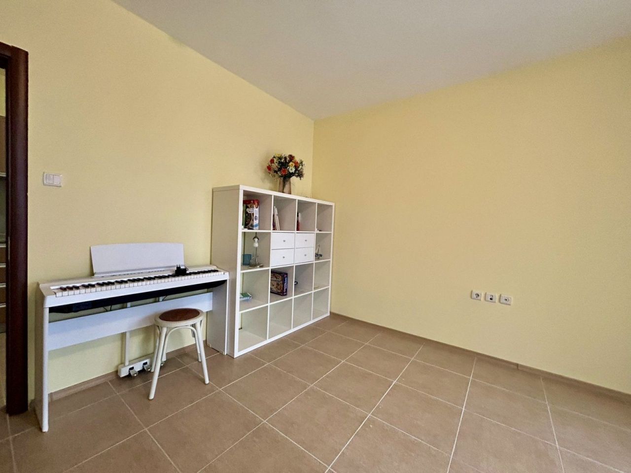 Appartamenti a Ravda, Bulgaria, 65 m² - foto 8