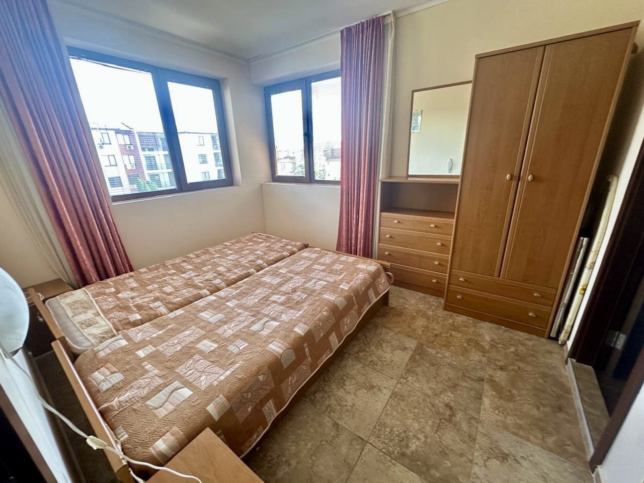 Appartamenti a Ravda, Bulgaria, 78 m² - foto 8