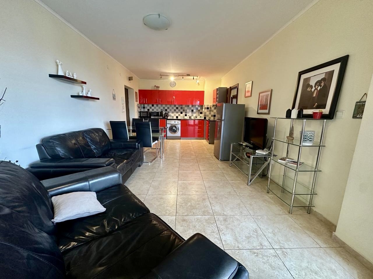 Appartamenti a Ravda, Bulgaria, 114 m² - foto 8