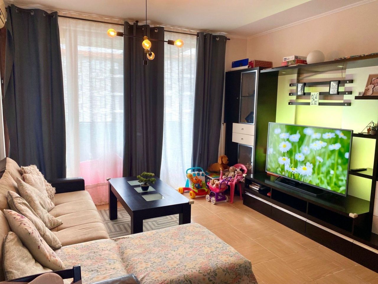 Appartamenti a Ravda, Bulgaria, 65 m² - foto 9