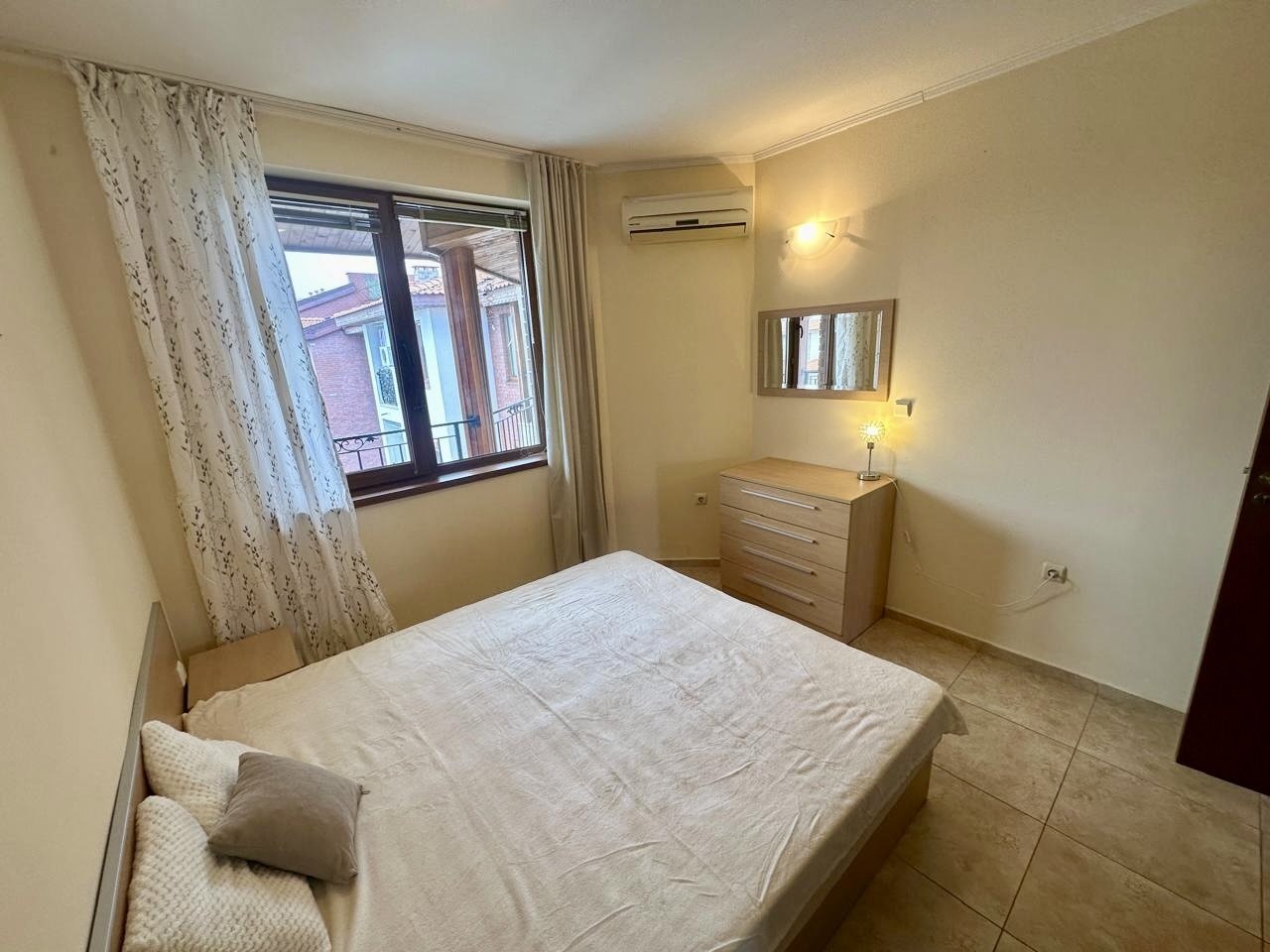 Appartamenti a Ravda, Bulgaria, 114 m² - foto 9