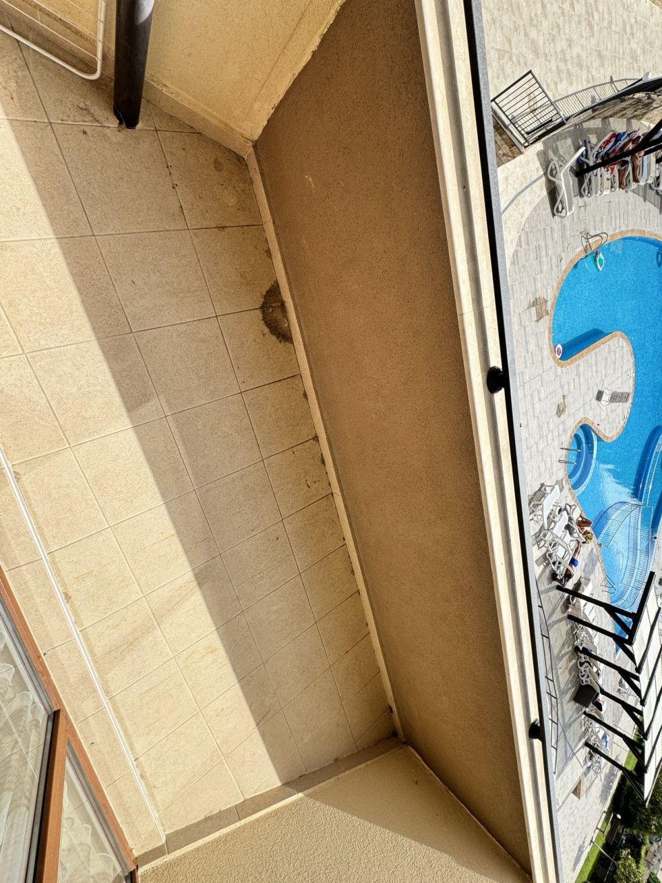 Appartamenti a Sveti Vlas, Bulgaria, 91 m² - foto 9