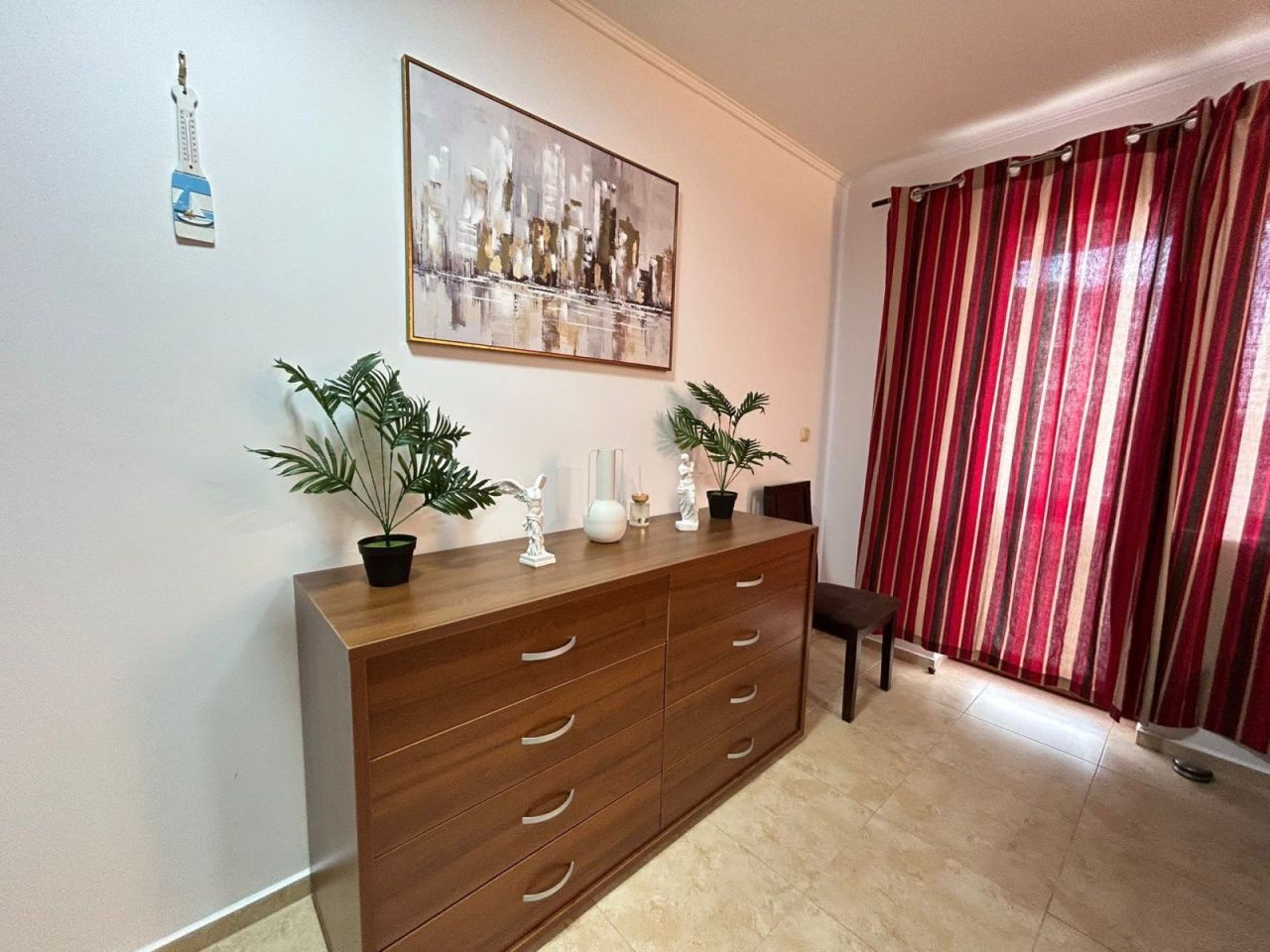 Appartamenti a Ravda, Bulgaria, 91 m² - foto 9