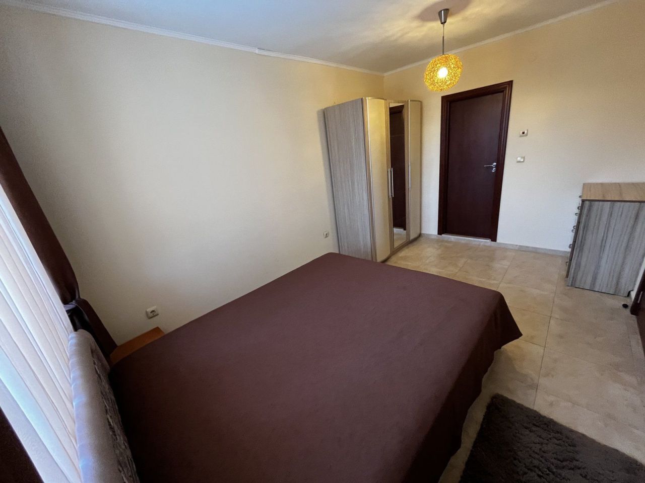 Appartamenti a Ravda, Bulgaria, 80 m² - foto 9