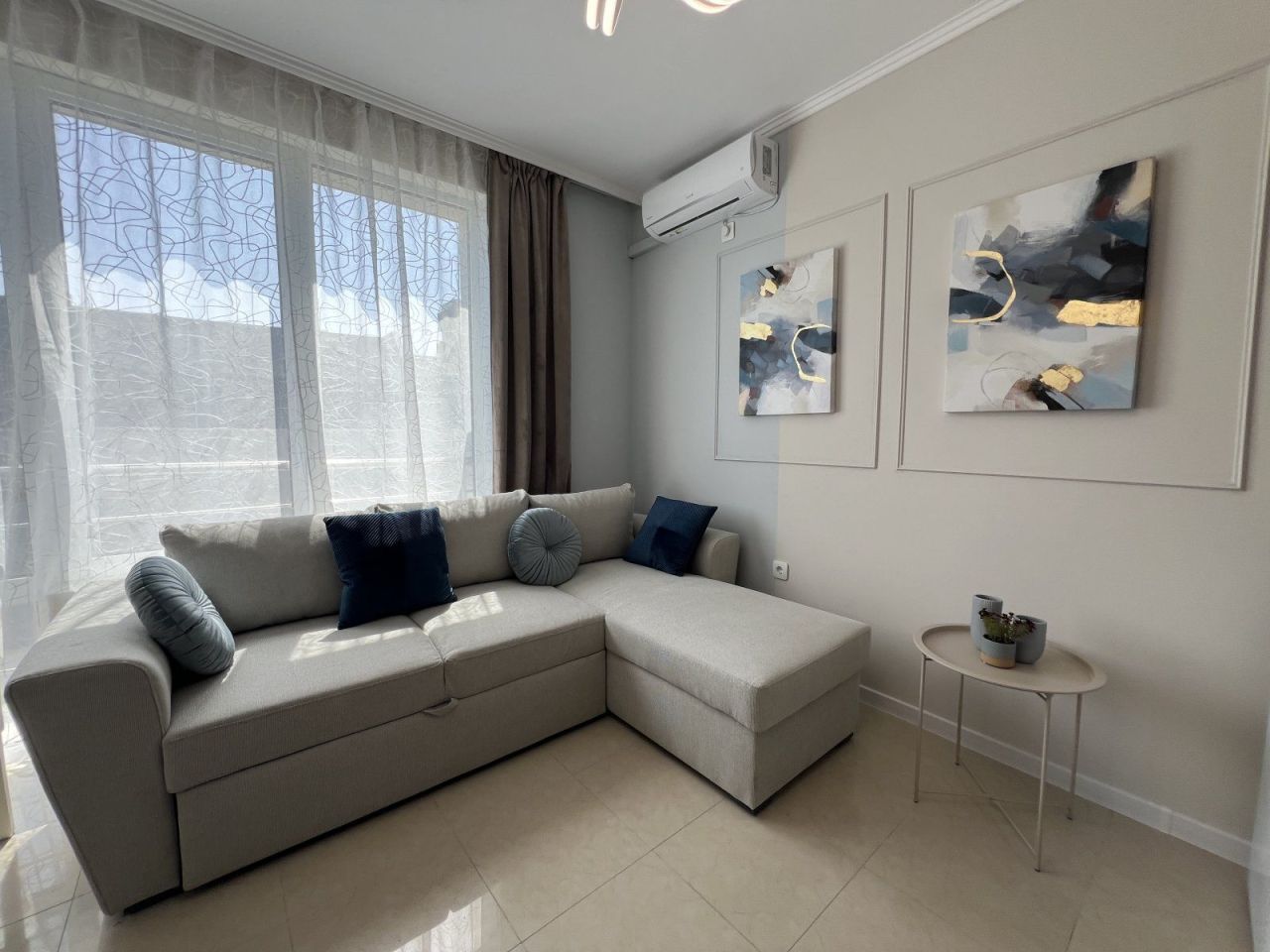 Appartamenti a Sveti Vlas, Bulgaria, 50 m² - foto 10