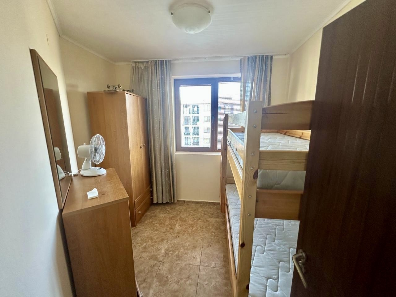 Appartamenti a Ravda, Bulgaria, 78 m² - foto 10