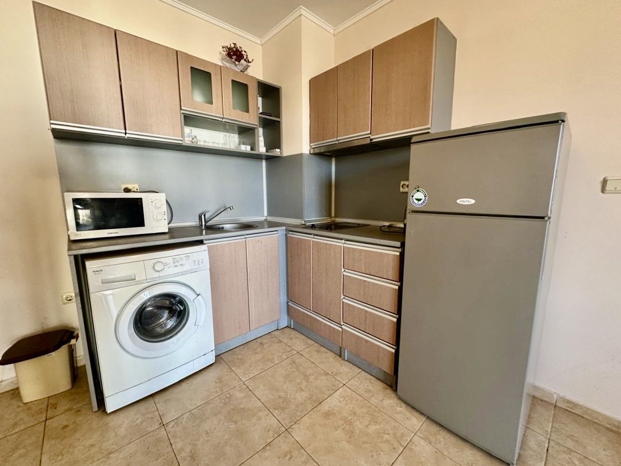 Apartamento en Ravda, Bulgaria, 80 m² - imagen 10