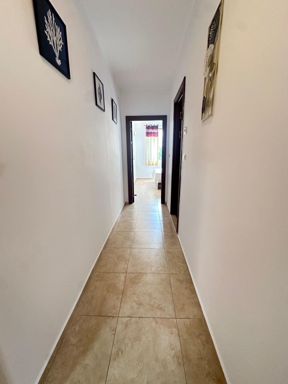 Appartamenti a Ravda, Bulgaria, 91 m² - foto 10