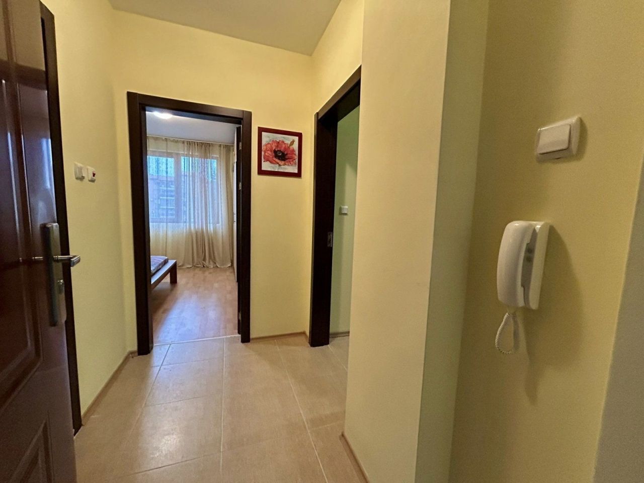 Appartamenti a Ravda, Bulgaria, 65 m² - foto 10