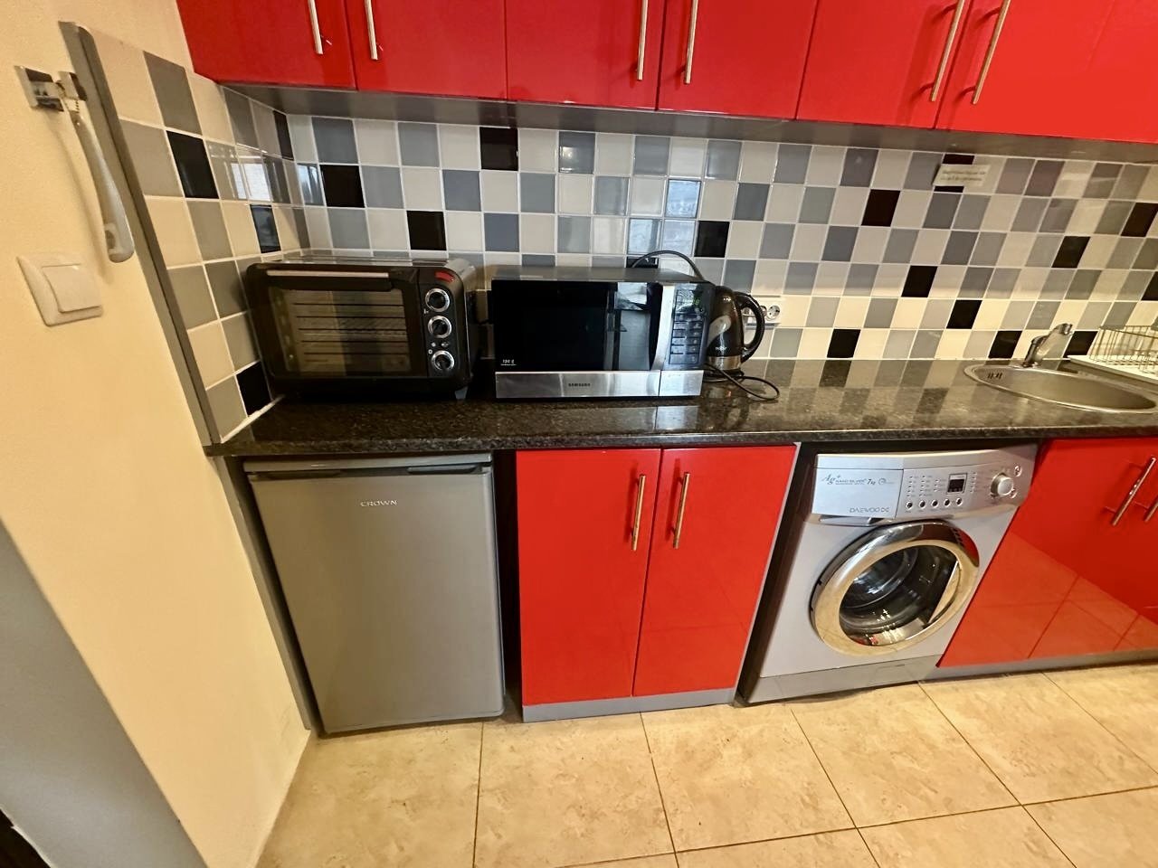 Appartamenti a Ravda, Bulgaria, 114 m² - foto 10