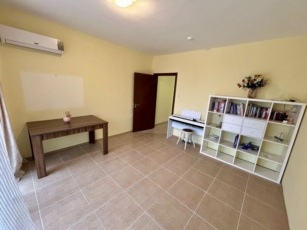 Appartamenti a Ravda, Bulgaria, 65 m² - foto 11