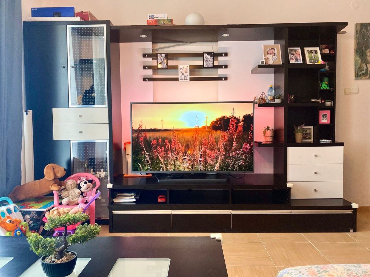 Appartamenti a Ravda, Bulgaria, 65 m² - foto 11