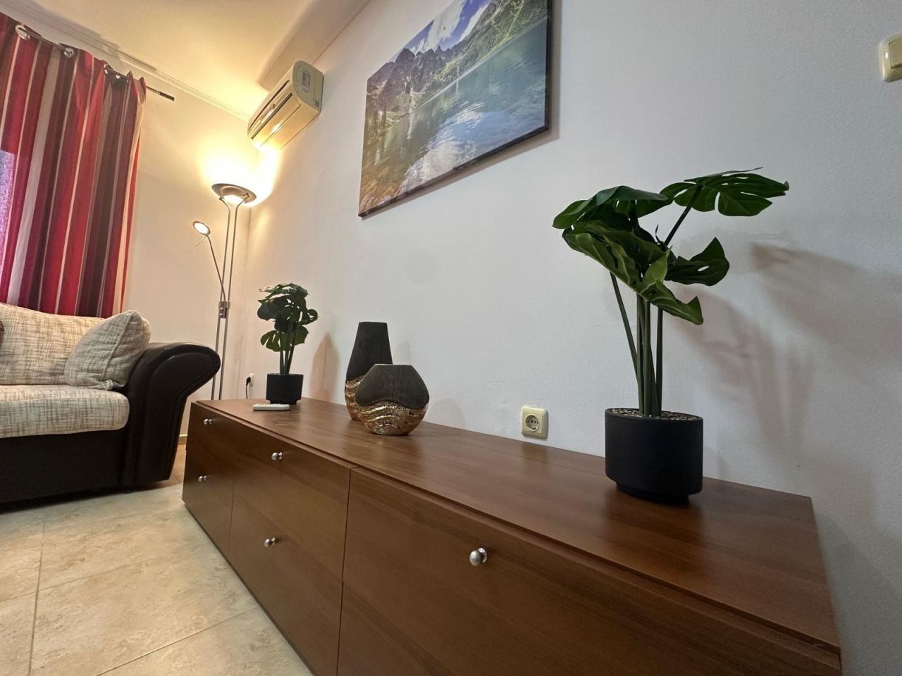 Appartamenti a Ravda, Bulgaria, 91 m² - foto 11