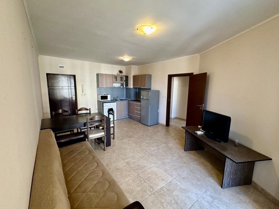 Apartamento en Ravda, Bulgaria, 80 m² - imagen 12