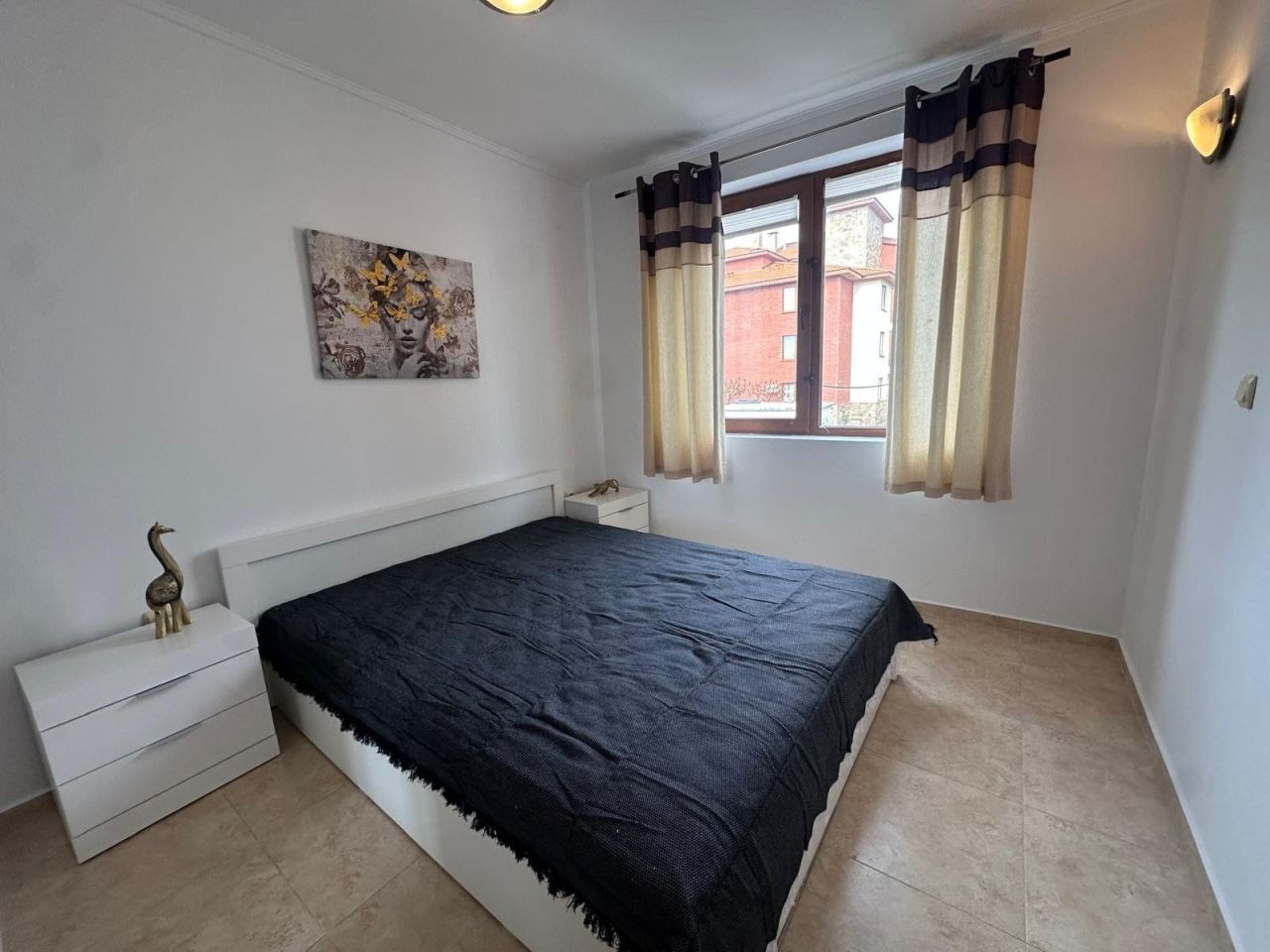 Appartamenti a Ravda, Bulgaria, 91 m² - foto 12