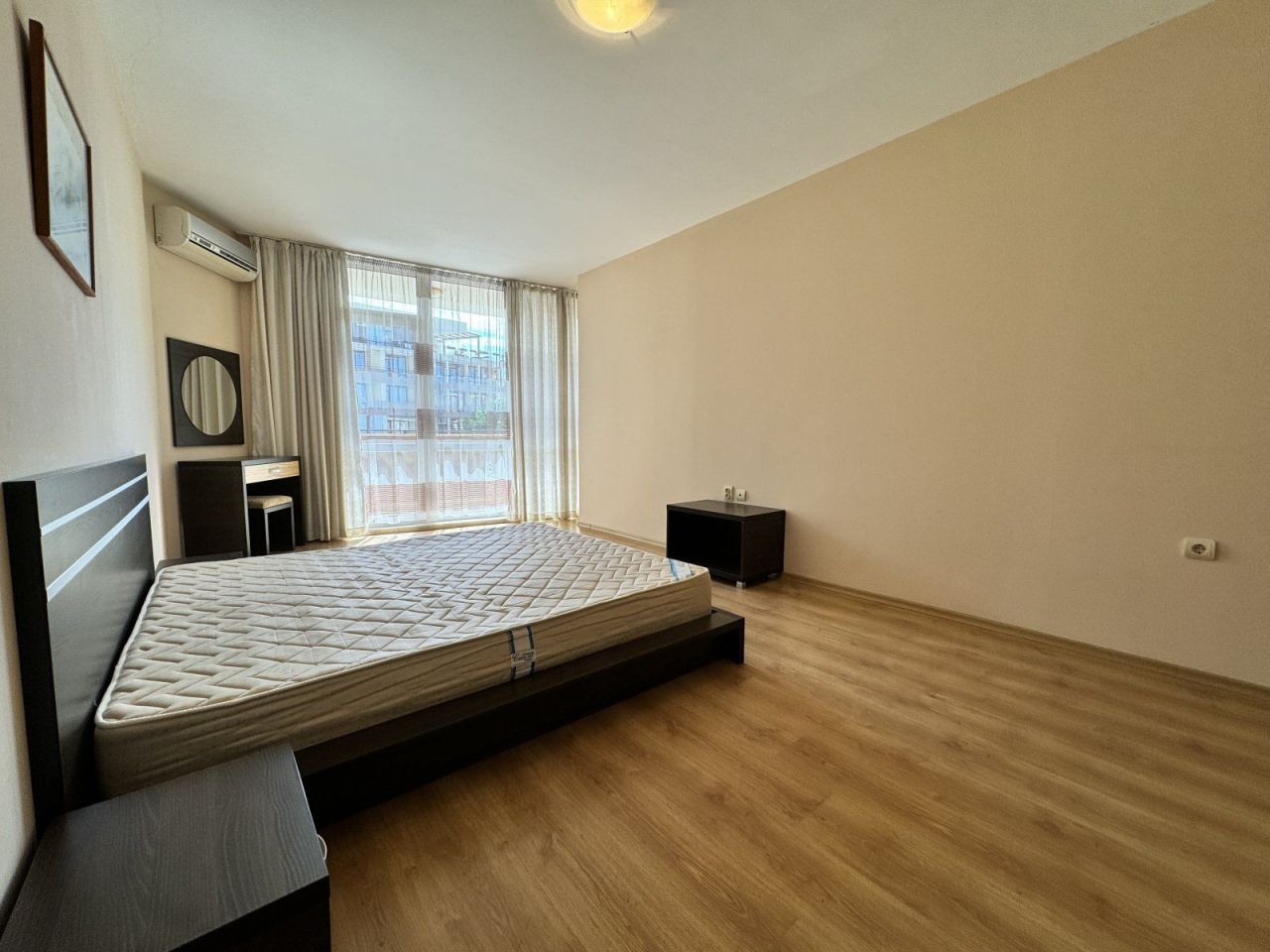 Appartamenti a Sveti Vlas, Bulgaria, 91 m² - foto 12