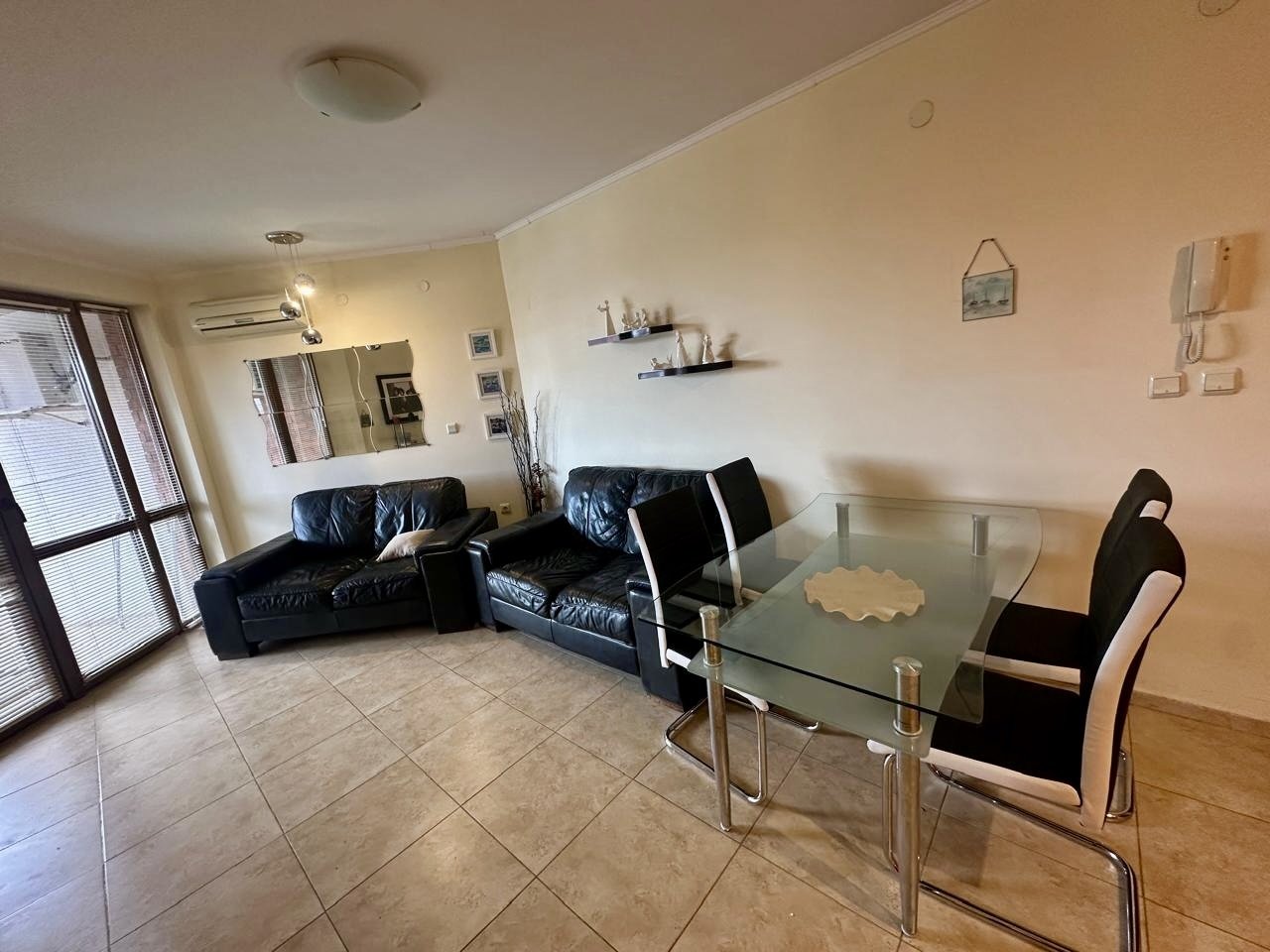 Appartamenti a Ravda, Bulgaria, 114 m² - foto 12