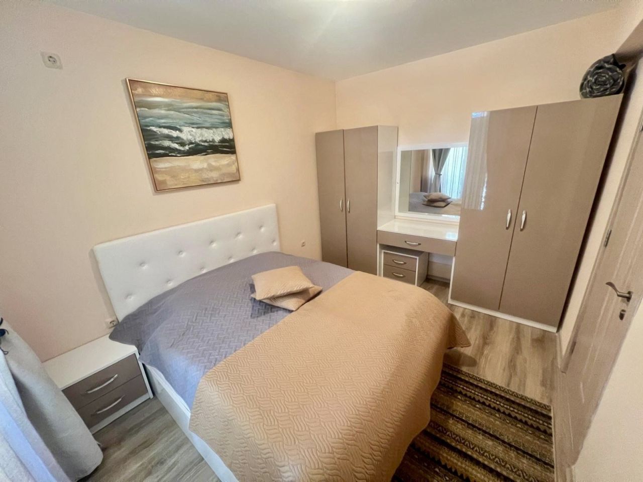 Appartamenti a Ravda, Bulgaria, 49 m² - foto 12