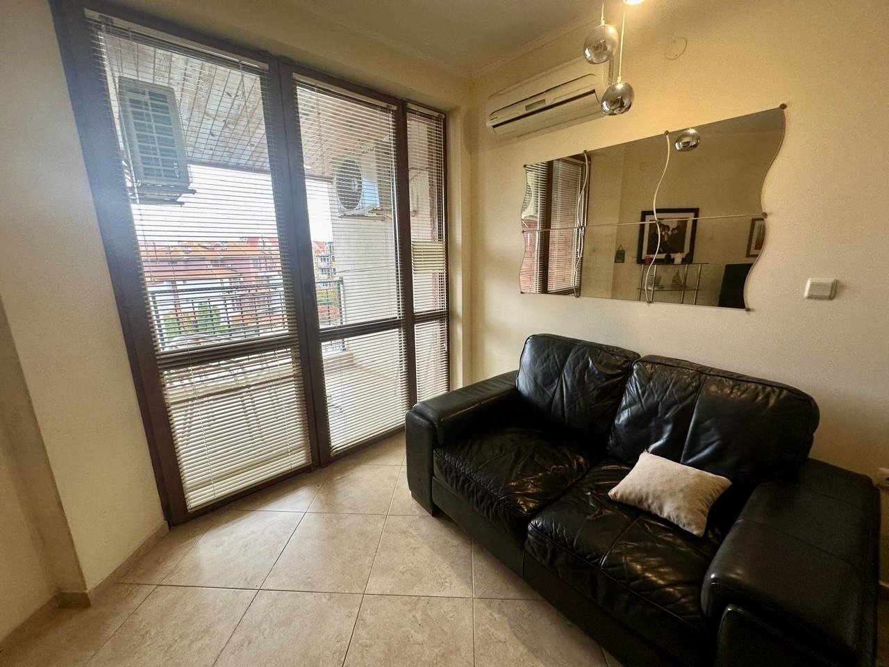 Appartamenti a Ravda, Bulgaria, 114 m² - foto 13