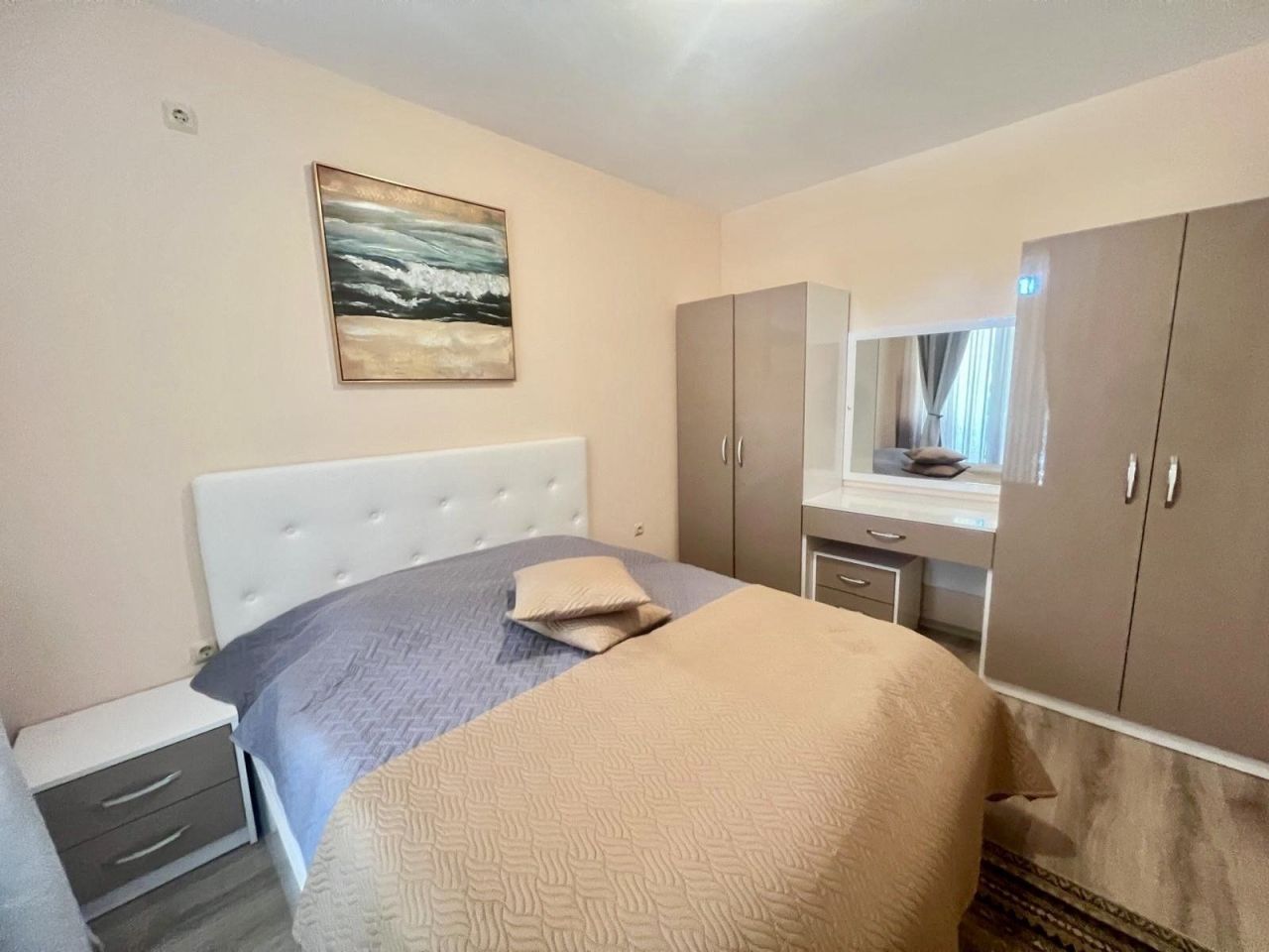 Appartamenti a Ravda, Bulgaria, 49 m² - foto 13