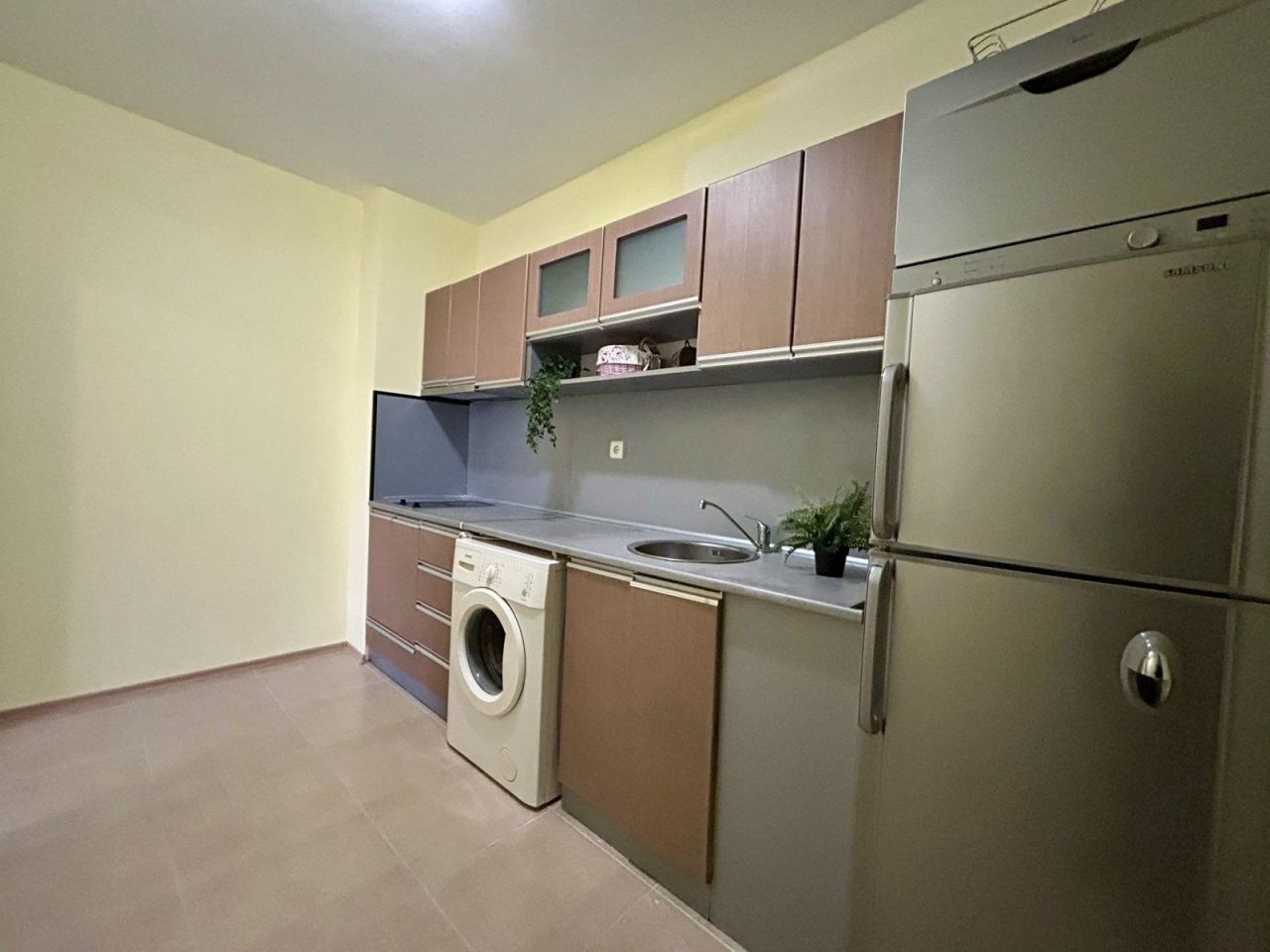 Appartamenti a Ravda, Bulgaria, 65 m² - foto 13