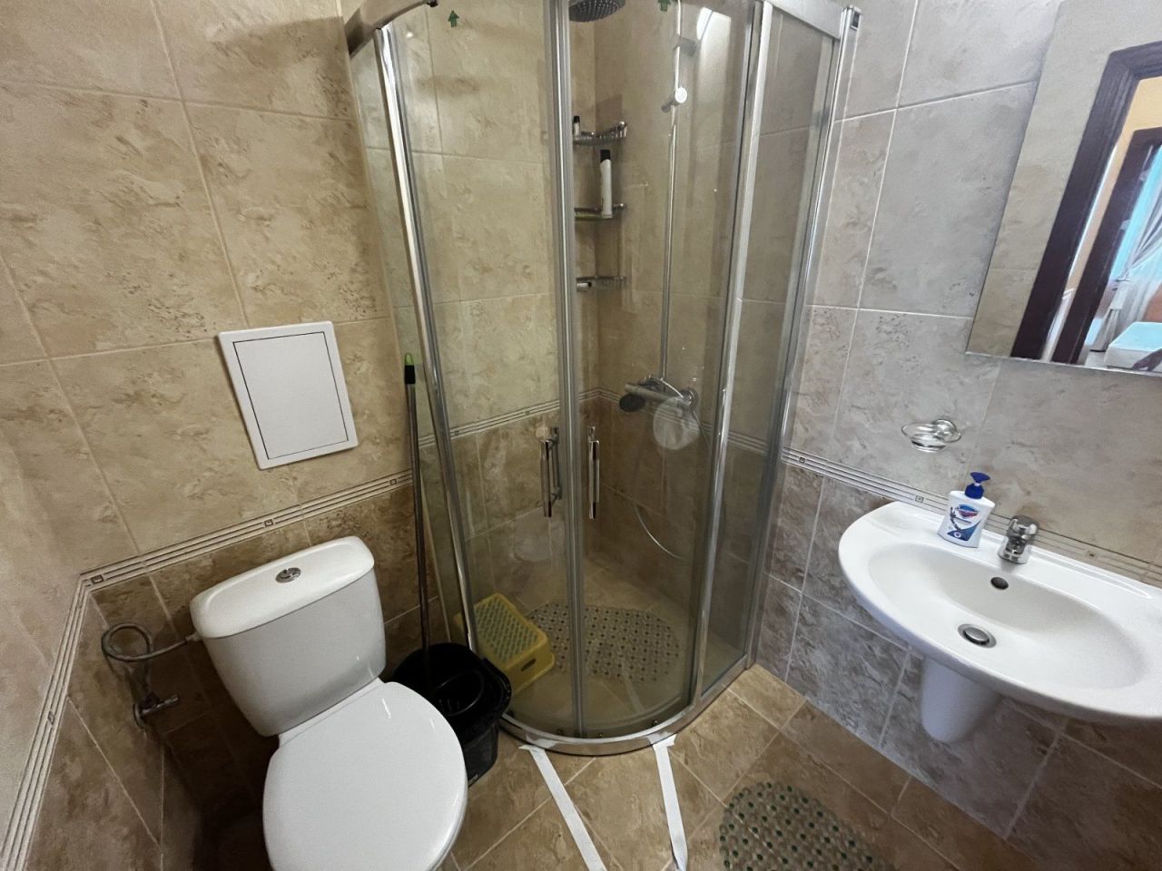 Appartamenti a Ravda, Bulgaria, 80 m² - foto 13